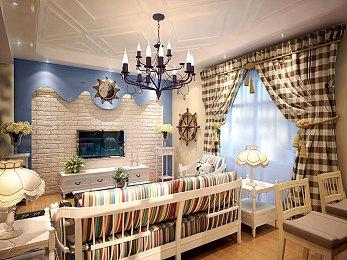 《歧路旅人》全球销量突破300万 官方公开纪念贺图