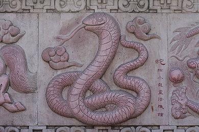 《匹诺曹的谎言》全新游戏原声曲——Judgement Of Mourning 公布