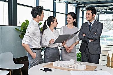 《宝可梦：晶灿钻石＆明亮珍珠》预购特典玛纳霏的蛋